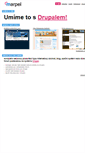 Mobile Screenshot of marpel.cz